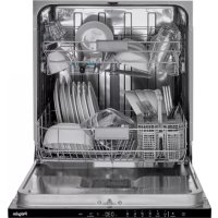 Pelgrim GVW230LS - Lave-vaisselle