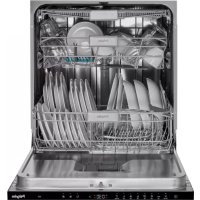 Pelgrim GVWC330L - Lave-vaisselle