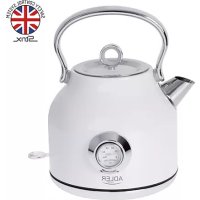 Notice ADLER AD 1346 Bouilloire