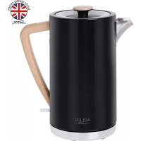 Notice ADLER AD 1347 Bouilloire