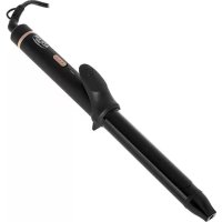 Notice ADLER AD 2115 Viļņotājs