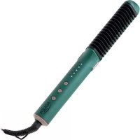 Notice ADLER AD 2324 Piastra per capelli