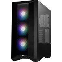 Lancool II Mesh Lian Li