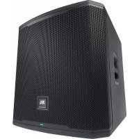 JBL PRX918XLF - Enceinte