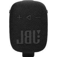 JBL Wind 3S - Enceinte