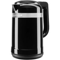 KEK1565OB KITCHENAID