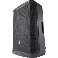 JBL PRX915 - Enceinte