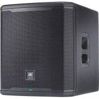 Notice JBL PRX915XLF Enceinte