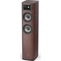 Notice JBL STUDIO 680 Enceinte