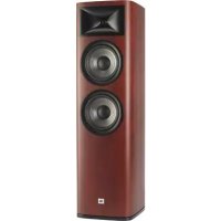 Notice JBL STUDIO 690 Enceinte