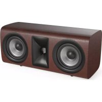 Studio 625C JBL