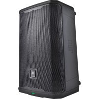 Notice JBL PRX908 Enceinte