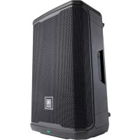 Notice JBL PRX912 Enceinte