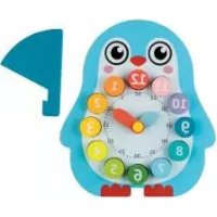 Notice Playtive HG06319 Tableau noir