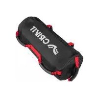 CRIVIT IAN 380978 - Krachttrainingsapparatuur