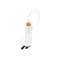 Notice CRIVIT IAN 387840 Batterie de cuisine