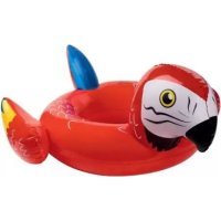 Notice Playtive IAN 314128 Casque audio