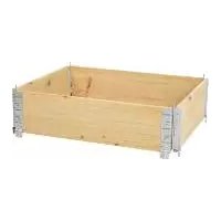Notice PARKSIDE IAN 388357 Gartenaccessoire
