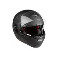 IAN 374012 CRIVIT