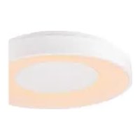 Livarno Lux 14161205 - Luminaire
