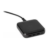 TRONIC HG07784 - Station de charge USB