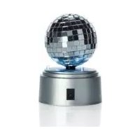 Livarno Lux IAN 114493 - Luminaire