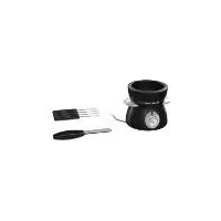 SSFE 25 A1 SILVERCREST