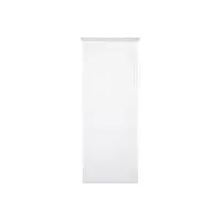 Notice Livarno Lux 06030 TRF Store roulant
