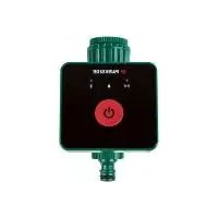 Notice PARKSIDE HG09123 Irrigation timer