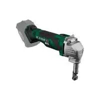 PMKA 20Li A1 PARKSIDE