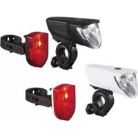 IAN 298712 CRIVIT