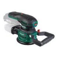 PAEXS 20Li B2 PARKSIDE