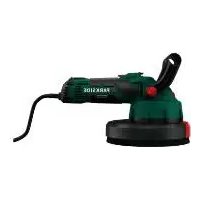 PWBS 180 B3 PARKSIDE