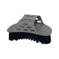 Notice CRIVIT IAN 379769 Accessoires de nettoyage
