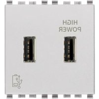 Notice Vimar 20295.N Autres accessoires informatique