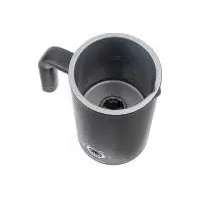 SMAS 500 C3 SILVERCREST