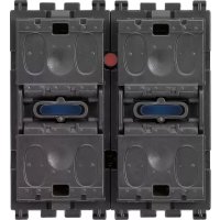 Notice Vimar R19527.1 Interrupteur