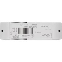 Vimar 01874.120 - Alimentation électrique