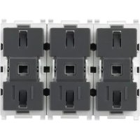 Notice Vimar R14540 Interrupteur