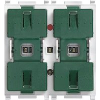 Notice Vimar R14526 Interrupteur