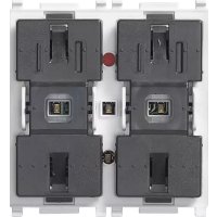 Notice Vimar R14525 Interrupteur