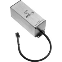 FOCAL HIGHCAP - Amplificateur audio