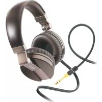 Spirit Classic FOCAL