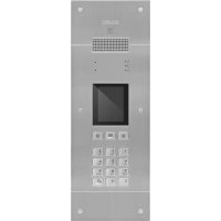 Notice Vimar ELVOX 40425 Sonnette de portes