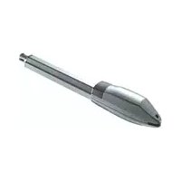 Notice Vimar ELVOX RM22 Automatisme de portail