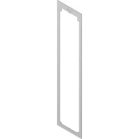 Notice Vimar ELVOX 41584 Sonnette de portes