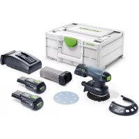 ETSC 125 3 0 IPlus FESTOOL