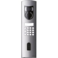 Vimar ELVOX 12AD - Access Control System