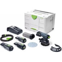 ETSC 125 3 0 ISet FESTOOL