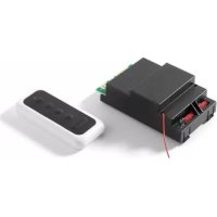 NOVY 990021 - Télécommande